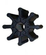 MerCruiser impeller voor Bravo staartstuk 47-8M0104229, Watersport en Boten, Ophalen of Verzenden, Nieuw