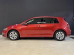 Volkswagen Golf 1.0 TSI Connected Series Automaat | Camera |, 1154 kg, Gebruikt, Euro 6, 23 km/l