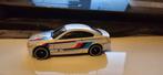 Hotwheels Bmw m3, Nieuw, Ophalen of Verzenden, Auto