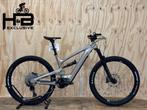 YT Industries Decoy Core 2 29 inch E-Mountainbike Shimano, Fietsen en Brommers, Niet ingevuld, 49 tot 53 cm, Ophalen of Verzenden