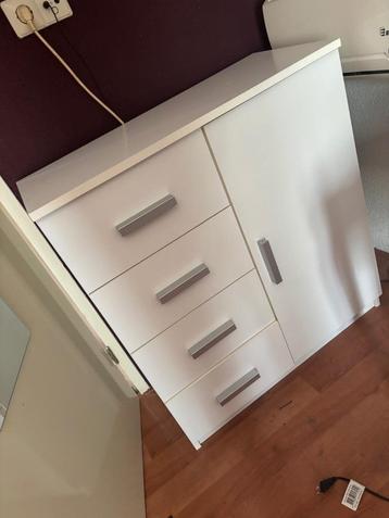 Kast