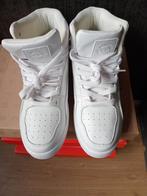 Hoge sneakers van New Yorker. NIEUW !!!!!!, Ophalen, Nieuw, Schoenen