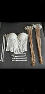 Bruidskorset, Ophalen of Verzenden, Zo goed als nieuw, Accessoires