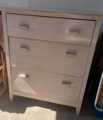 Schoenenkast, Ophalen, Gebruikt, Kast, 105 cm of meer