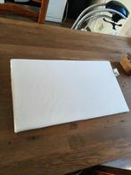 Verhoger matras baby Anti Reflux, Ophalen, Zo goed als nieuw, Wieg