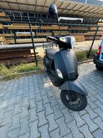 Te koop, Ophalen of Verzenden, Zo goed als nieuw, Benzine, Overige merken