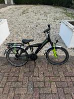 Altec hero 20inch jongensfiets amper gebruikt, Altec Hero, Ophalen of Verzenden, 20 inch, Handrem