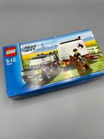Lego city 7635 ongeopend en nieuw, Kinderen en Baby's, Speelgoed | Duplo en Lego, Ophalen, Nieuw, Lego