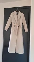 Nikkie jas maat 32, Zwart, Nieuw, Ophalen of Verzenden, Nikkie