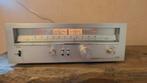 pioneer tx-7500, Ophalen of Verzenden, Zo goed als nieuw