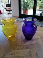 Kartell Starck Bohem kruk, Ophalen, Zo goed als nieuw, Kunststof