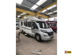 Adria Coral S 670 SLT - AUTOMAAT, Diesel, Tot en met 3, Adria, Half-integraal