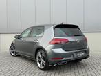 Volkswagen Golf 1.5 TSI R-Line Matrix Led Virtual Netjes!, Auto's, 65 €/maand, 4 cilinders, Alcantara, Origineel Nederlands