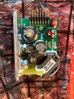 Electro Voice F.01U.306.760 nieuw, Ophalen of Verzenden, Gebruikt, Audio