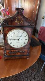 Bellen klok empire rond 1800, Antiek en Kunst, Antiek | Klokken, Ophalen of Verzenden