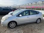 Toyota Prius 2008 * 1.5 VVT-i Tech Edition * EXPORT OF HANDE, 1497 cc, Gebruikt, 4 cilinders, 23 km/l