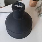 Hanglamp Normann Copenhagen, Ophalen, Kunststof, Gebruikt, Modern