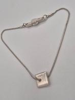 Esprit Zilveren Armband 925, Verzenden, Zilver, Zilver