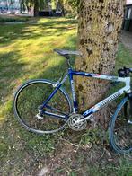 Colombus race fiets, Ophalen of Verzenden, Zo goed als nieuw, Aluminium, Overige merken