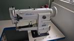 Sew-Tech Industrie Naaimachines (vrije-arm & Stik), Hobby en Vrije tijd, Naaimachines en Toebehoren, Ophalen, Zo goed als nieuw