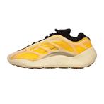 Yeezy 700 safflower, Overige kleuren, Nieuw, Ophalen of Verzenden, Sneakers of Gympen