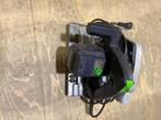 Invalzaag Festool, Doe-het-zelf en Verbouw, Gereedschap | Zaagmachines, Ophalen, Gebruikt, Invalzaag, 30 tot 70 mm