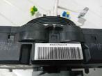 Combischakelaar Peugeot 206 96533566XT, Gebruikt, Ophalen of Verzenden