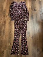 Z8 set maat 140/146, Ophalen of Verzenden, Zo goed als nieuw, Meisje