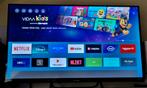 Salora 32" smart tv, full hd, led, Benelux model, Audio, Tv en Foto, Televisies, Ophalen, LED, 50 Hz, Zo goed als nieuw