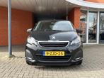 PEUGEOT 108 1.0 e-VTi 68pk 5D Access, Auto's, Peugeot, Origineel Nederlands, Te koop, Benzine, 4 stoelen