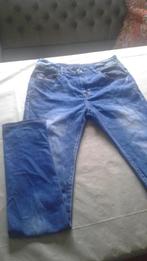 Vingino jeans jongens 170-176, Jongen, Ophalen of Verzenden, Broek, Zo goed als nieuw