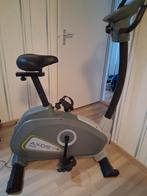 hometrainer Kettler Axos, Ophalen, Zo goed als nieuw, Metaal, Hometrainer