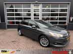 Citroen C4  THP 155 LIGNE BUSINESS / AUTOMAAT / CRUISECONTRO, Auto's, Euro 5, Gebruikt, 4 cilinders, 157 pk