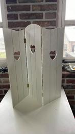 Voor het raam, Ophalen of Verzenden, Zo goed als nieuw