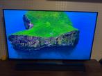 Sony smart TV, Audio, Tv en Foto, Televisies, Ophalen of Verzenden, Zo goed als nieuw, 100 cm of meer, Sony