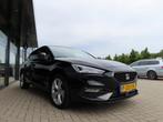 Seat LEON 1.4 TSI eHybrid PEHV FR Business Intense Pano 2021, 77 km/l, Euro 6, 150 pk, Leon