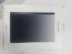 Samsung Privacy Screen – Galaxy Tab S9 / S9 5G – 11 inch, Verzenden, 11 inch, Nieuw, Bescherming voorkant