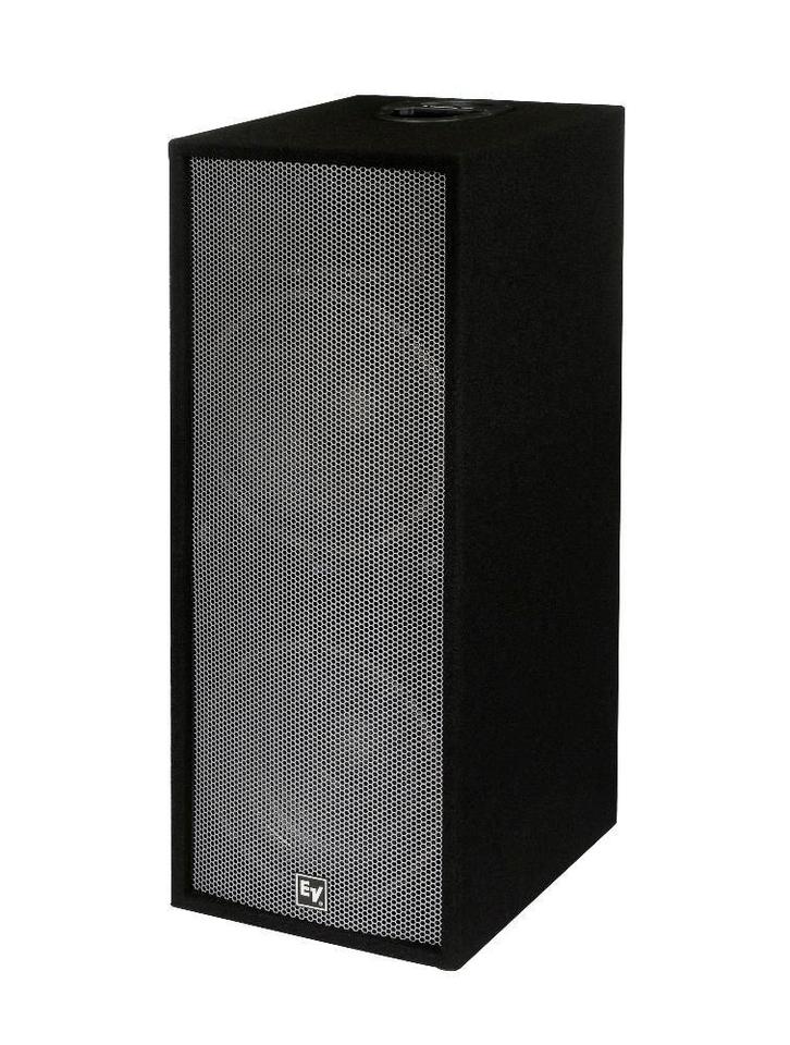 Electro Voice Eliminator iTop, Audio, Tv en Foto, Luidsprekers, Nieuw, Overige typen, 120 watt of meer, Overige merken, Ophalen of Verzenden