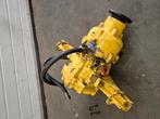 Velvet keerkoppeling ratio 2.91:1, Watersport en Boten, Ophalen, Gebruikt, Motor en Techniek, Zeilboot of Motorboot