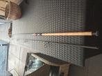 Shimano speedmaster 12 ft 2.75 lbs, Watersport en Boten, Hengelsport | Karpervissen, Ophalen, Zo goed als nieuw, Werphengel