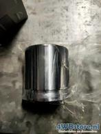 Nissan Patrol Y61 Remzuiger 41121VB200, Auto-onderdelen, -, -, Nieuw, Ophalen of Verzenden