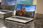 HP EliteBook 830 G7 - i5-10210U - 16GB - 256GB SSD, Computers en Software, Windows Laptops, 2 tot 3 Ghz, Qwerty, Krijgsman 75, 1186 DR Amstelveen