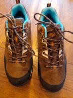 Wandelschoenen ,trekking ., Ophalen of Verzenden, Nieuw, Schoenen