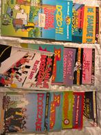 De Familie Doorzon - Stripboeken 14 stuks, Boeken, Stripboeken, Meerdere stripboeken, Ophalen of Verzenden, Gelezen