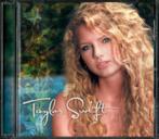 Taylor Swift, Ophalen of Verzenden, 2000 tot heden, Zo goed als nieuw