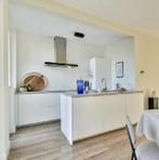 Ikea koelkast in kast, Ikea, Zo goed als nieuw, Info@ikea.com, Ophalen