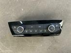 Kachelbedieningspaneel Opel Corsa F 1.2 GS Line ('19->), Auto-onderdelen, Dashboard en Schakelaars, Gebruikt, Opel, Ophalen of Verzenden