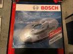 Complete Bosch remschijven remblokken Mercedes W202 W203, Ophalen, Nieuw, Mercedes-Benz