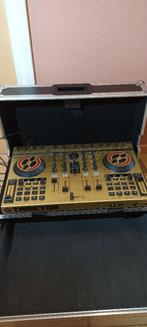 DJ-set Traktor Kontrol S4, Ophalen, Gebruikt, Overige merken