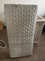 Ledikant matras 120 x 60, Huis en Inrichting, Slaapkamer | Matrassen en Bedbodems, 190 cm of minder, Matras, Ophalen of Verzenden